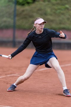 Annika Schult 165 - Autohaus Harmstorf Cup